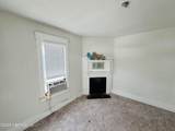 1116 Evergreen Avenue - Photo 3