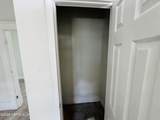 1116 Evergreen Avenue - Photo 5