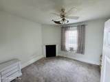 1116 Evergreen Avenue - Photo 6
