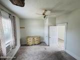 1116 Evergreen Avenue - Photo 7