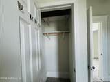 1116 Evergreen Avenue - Photo 8