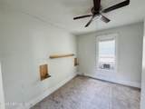 1116 Evergreen Avenue - Photo 9