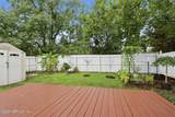 3374 Talisman Drive - Photo 3