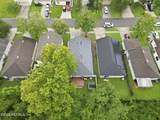 3374 Talisman Drive - Photo 35