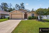 8515 Lake George Circle - Photo 1