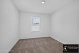 8515 Lake George Circle - Photo 10