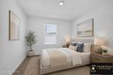 8515 Lake George Circle - Photo 11