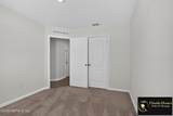 8515 Lake George Circle - Photo 12