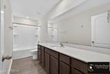 8515 Lake George Circle - Photo 13