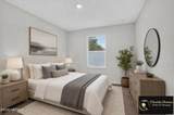 8515 Lake George Circle - Photo 14