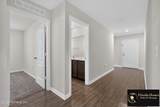 8515 Lake George Circle - Photo 15