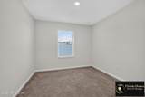 8515 Lake George Circle - Photo 16