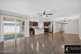 8515 Lake George Circle - Photo 17