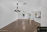 8515 Lake George Circle - Photo 18