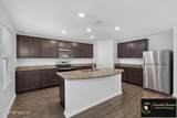 8515 Lake George Circle - Photo 19