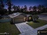 8515 Lake George Circle - Photo 2