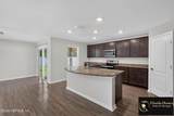 8515 Lake George Circle - Photo 20