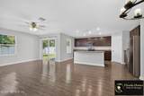 8515 Lake George Circle - Photo 21