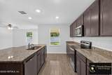 8515 Lake George Circle - Photo 22