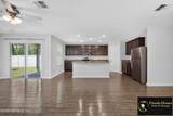 8515 Lake George Circle - Photo 23