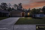 8515 Lake George Circle - Photo 24