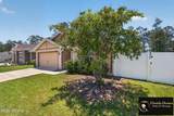 8515 Lake George Circle - Photo 25