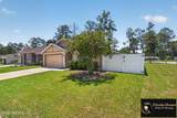 8515 Lake George Circle - Photo 26