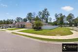 8515 Lake George Circle - Photo 27
