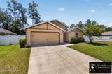 8515 Lake George Circle - Photo 28
