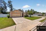 8515 Lake George Circle - Photo 29