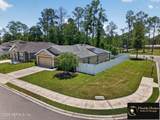 8515 Lake George Circle - Photo 3
