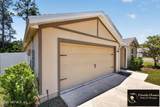 8515 Lake George Circle - Photo 30