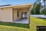 8515 Lake George Circle - Photo 31