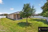8515 Lake George Circle - Photo 32