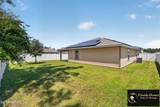 8515 Lake George Circle - Photo 33