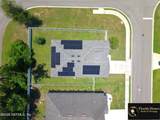 8515 Lake George Circle - Photo 35