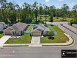 8515 Lake George Circle - Photo 38
