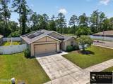 8515 Lake George Circle - Photo 39