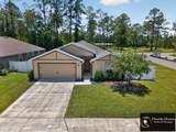 8515 Lake George Circle - Photo 4