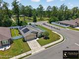 8515 Lake George Circle - Photo 40
