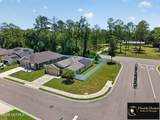 8515 Lake George Circle - Photo 41
