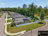 8515 Lake George Circle - Photo 42