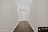 8515 Lake George Circle - Photo 5