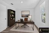 8515 Lake George Circle - Photo 7