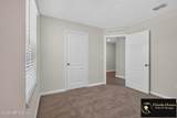 8515 Lake George Circle - Photo 8