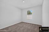 8515 Lake George Circle - Photo 9