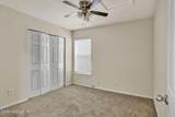 1837 28TH Street - Photo 10