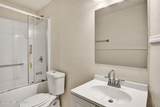 1837 28TH Street - Photo 11