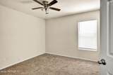 1837 28TH Street - Photo 12