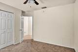 1837 28TH Street - Photo 13